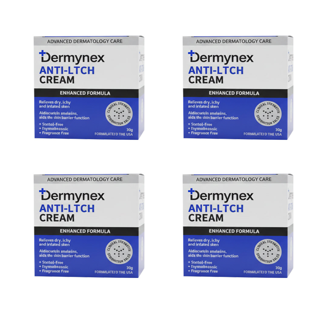 👉 Official Store: Dermynex®️ PCA-Magnesium Herbal Intimate – Multi‑Purpose Relief for Scalp Itching, Eczema, Jock Itch, Facial Acne & Fungal Infections | Herbal Extracts, Steroid‑Free, No Artificial Fragrances, Gentle for All Skin Types【Tax Free】