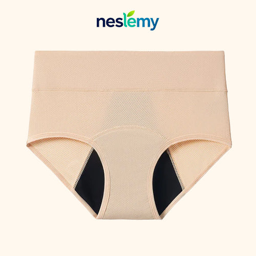🏥Limited-Time 70% Off |Opalpaws™  100% Leak-Proof Underwear