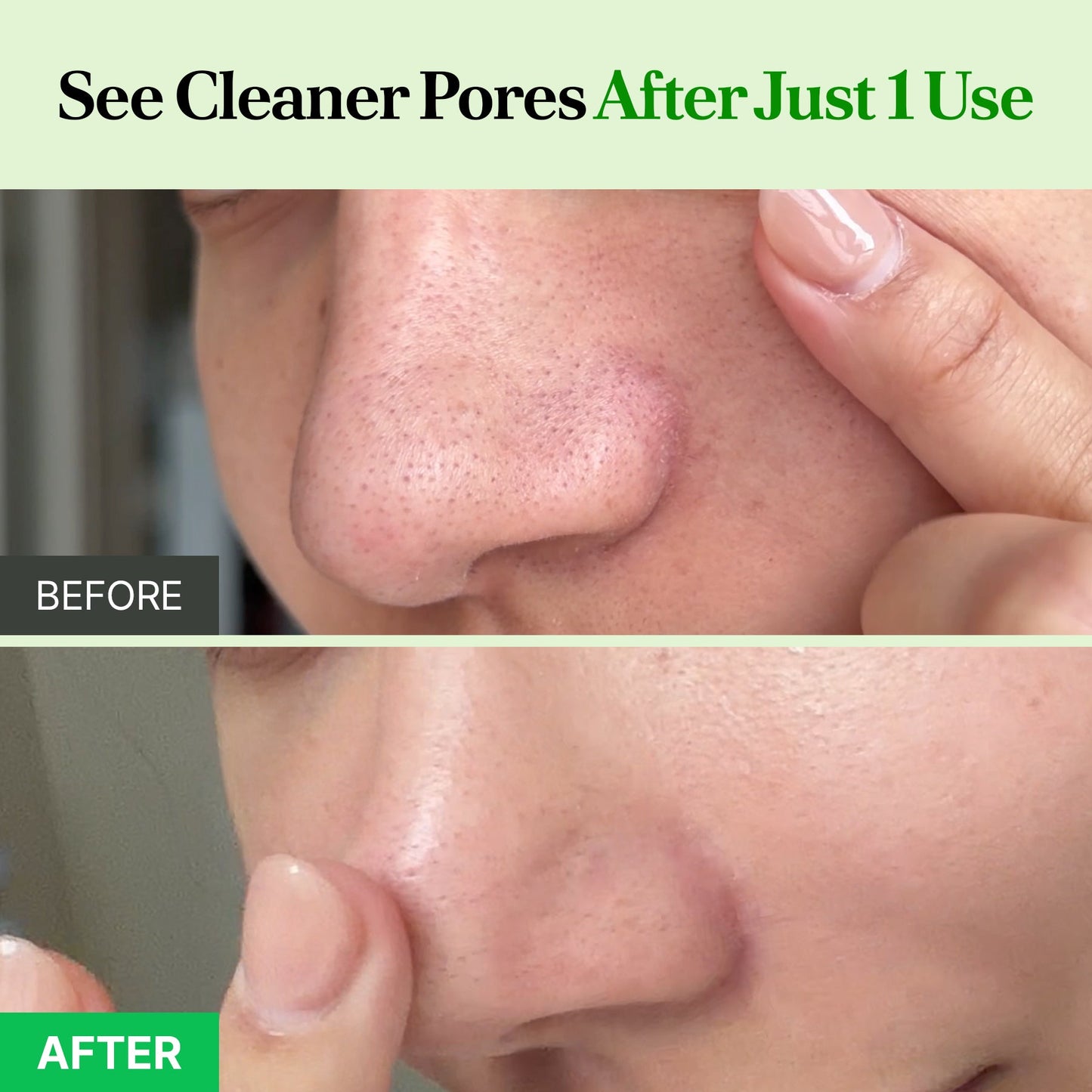 [Amazon UK] Pore Mask_PRIME_2606