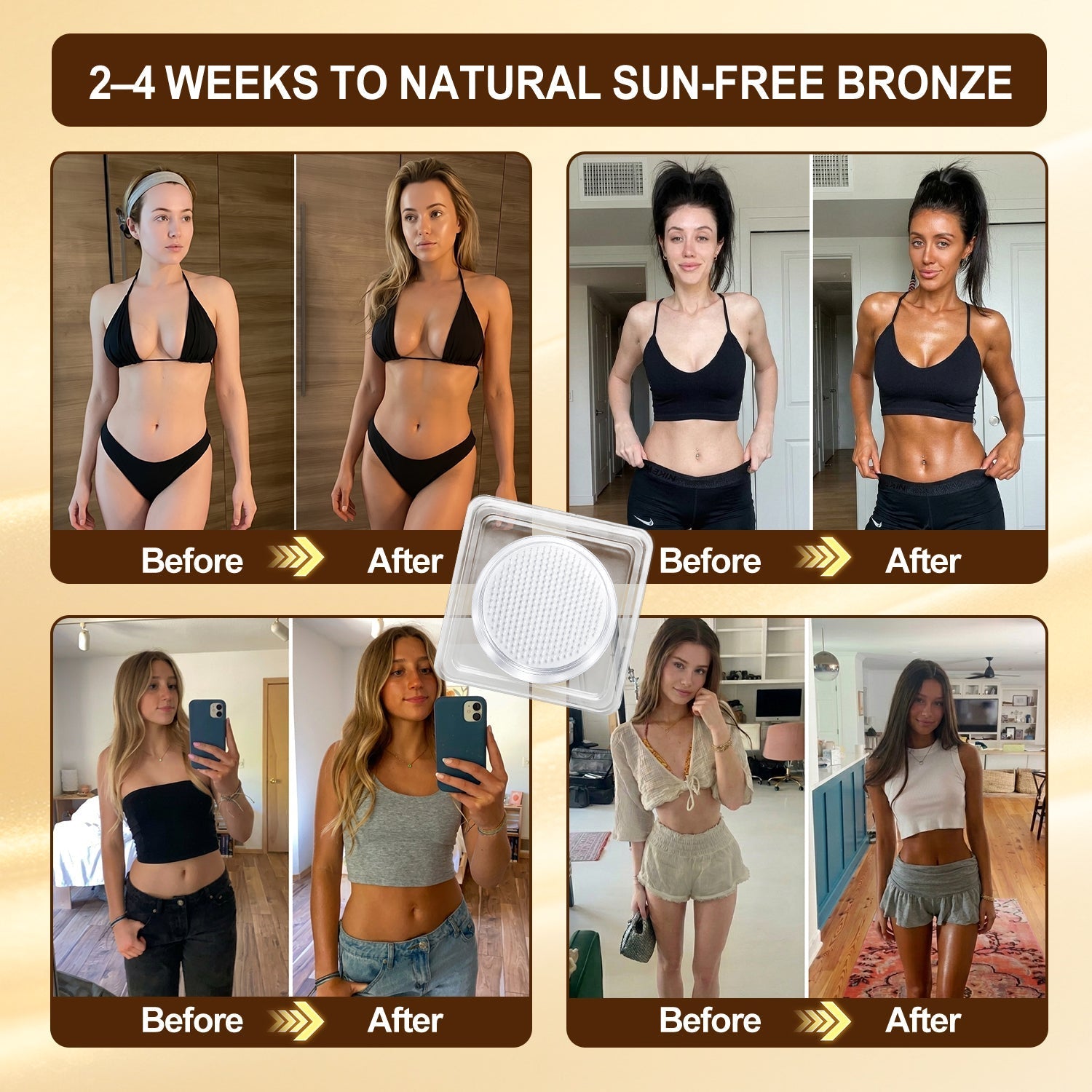 𝑶𝒇𝒇𝒊𝒄𝒊𝒂𝒍 𝑺𝒕𝒐𝒓𝒆 | ☀️☀️ 𝐇𝐢𝐬𝐤𝐢𝐧® 𝐒𝐮𝐧𝐥𝐞𝐬𝐬 𝐈𝐧𝐬𝐭𝐚𝐧𝐭 𝐁𝐫𝐨𝐧𝐳𝐞 𝐓𝐚𝐧𝐧𝐢𝐧𝐠 𝐌𝐢𝐜𝐫𝐨𝐧𝐞𝐞𝐝𝐥𝐞 𝐏𝐚𝐭𝐜𝐡 🇬🇧 (𝐉𝐮𝐬𝐭 𝐨𝐧𝐜𝐞 𝐚 𝐝𝐚𝐲) 𝐕𝐢𝐬𝐢𝐛𝐥𝐞 𝐁𝐫𝐨𝐧𝐳𝐞 𝐆𝐥𝐨𝐰 𝐢𝐧 𝟕 𝐃𝐚𝐲𝐬 ✅ 𝐍𝐨 𝐔𝐕, 𝐍𝐨 𝐎𝐫𝐚𝐧𝐠𝐞, 𝐍𝐨 𝐒𝐭𝐫𝐞𝐚𝐤𝐬, 𝐍𝐨 𝐃𝐇𝐀, 𝐍𝐨 𝐌𝐞𝐬𝐬.