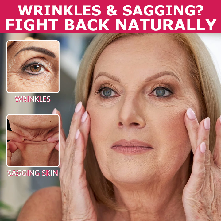 Ceoerty® NAD+ Peptide Firming & Lifting Cream