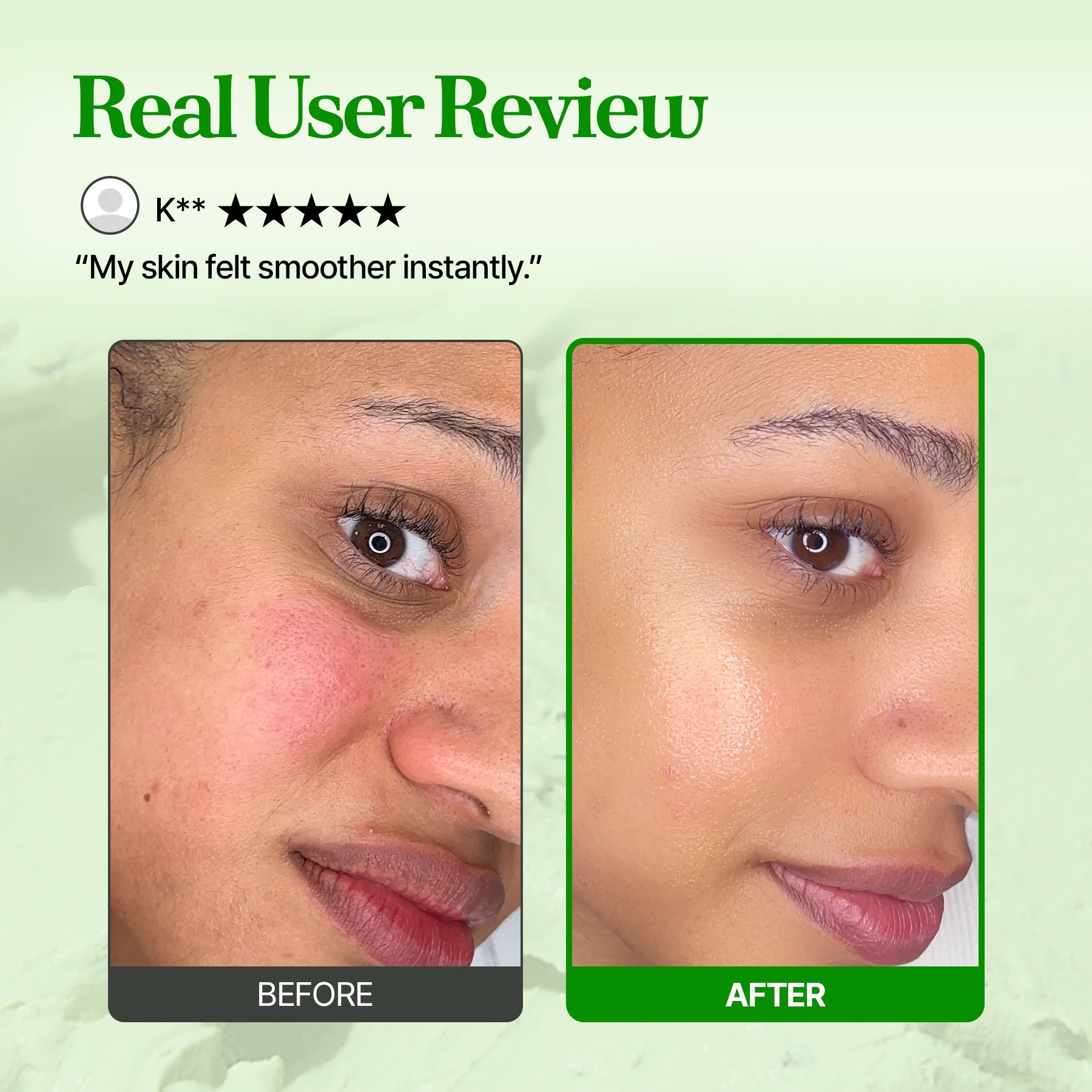 [Amazon UK] Pore Mask_PRIME_2606
