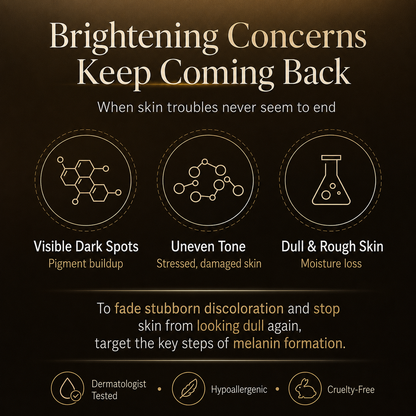🔥 Limited Time Deal: Buy 1 Bottle, Get 1 FREE!  Thulox 377 Brightening SPF Face Cream – Dark Spot, Hydration & Anti-Wrinkle Care
