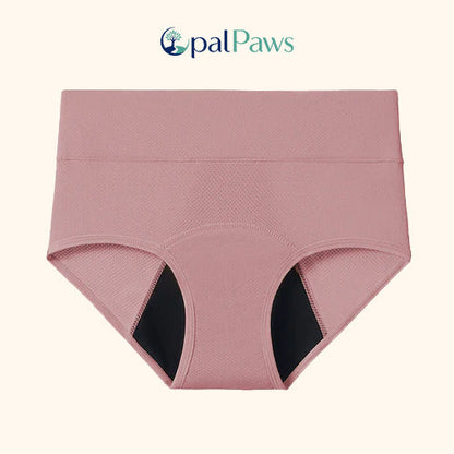 🏥Limited-Time 70% Off |Opalpaws™  100% Leak-Proof Underwear