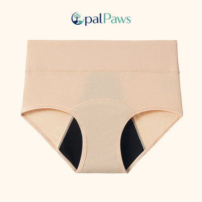 🏥Limited-Time 70% Off |Opalpaws™  100% Leak-Proof Underwear