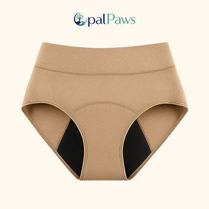 🏥Limited-Time 70% Off |Opalpaws™  100% Leak-Proof Underwear