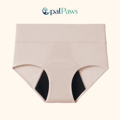 🏥Limited-Time 70% Off |Opalpaws™  100% Leak-Proof Underwear