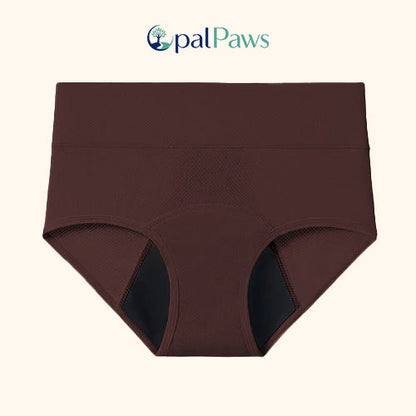 🏥Limited-Time 70% Off |Opalpaws™  100% Leak-Proof Underwear