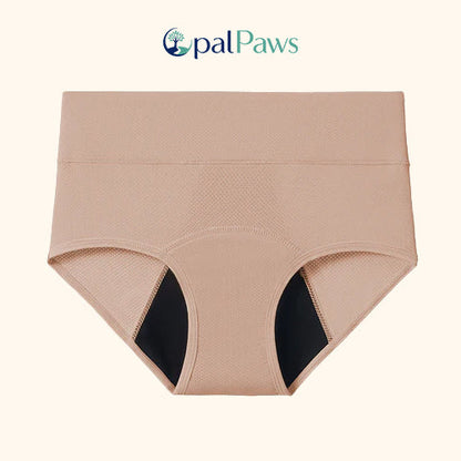 🏥Limited-Time 70% Off |Opalpaws™  100% Leak-Proof Underwear