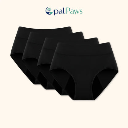 🏥Limited-Time 70% Off |Opalpaws™  100% Leak-Proof Underwear