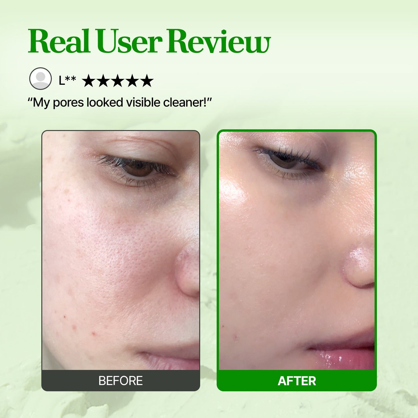 [Amazon UK] Pore Mask_PRIME_2606