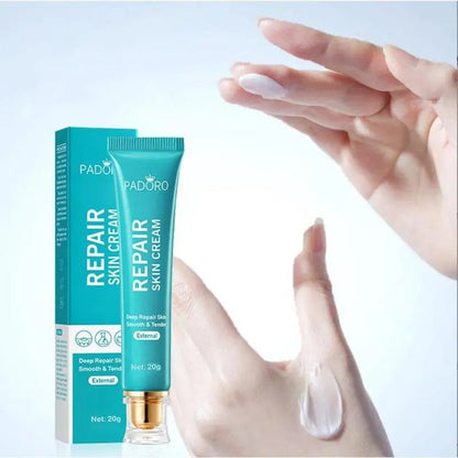 Repair Scar Cream