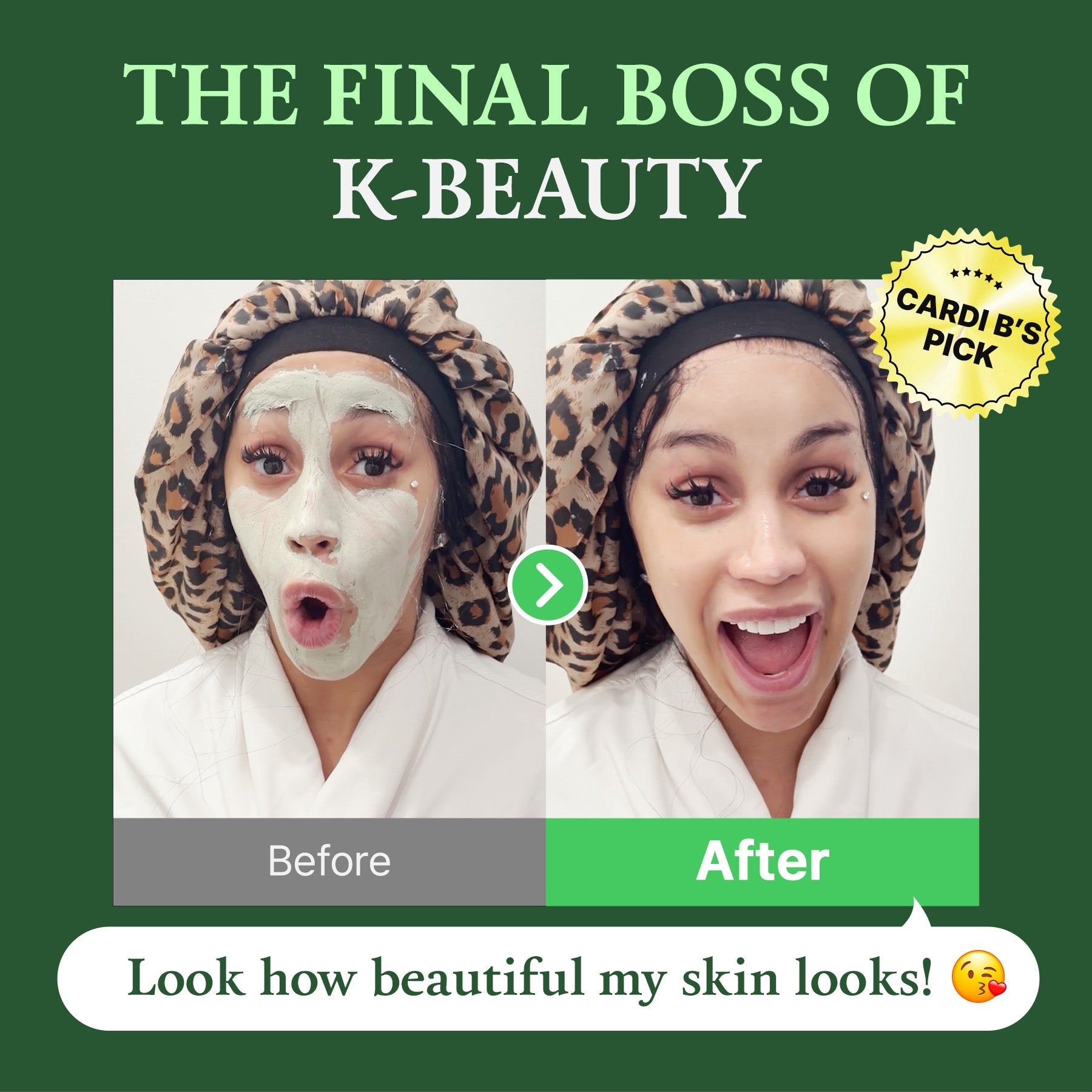 [Amazon UK] Pore Mask_PRIME_2606