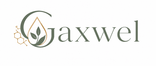 Gaxwel