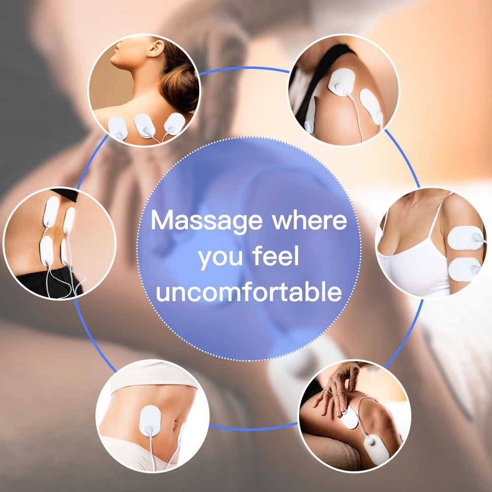 ✨ EMS Facial Sculpting Device – V-Line Face Lifting Massager with Microcurrent Technology, Anti-Aging Skin Tightening Beauty Tool for Jawline & Wrinkles