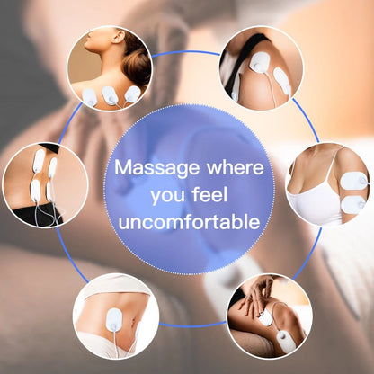 ✨ EMS Facial Sculpting Device – V-Line Face Lifting Massager with Microcurrent Technology, Anti-Aging Skin Tightening Beauty Tool for Jawline & Wrinkles