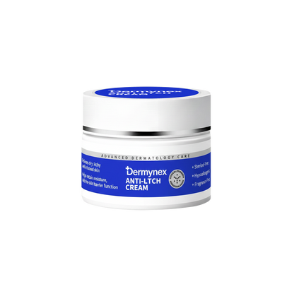 👉 Official Store: Dermynex®️ PCA-Magnesium Herbal Intimate – Multi‑Purpose Relief for Scalp Itching, Eczema, Jock Itch, Facial Acne & Fungal Infections | Herbal Extracts, Steroid‑Free, No Artificial Fragrances, Gentle for All Skin Types【Tax Free】