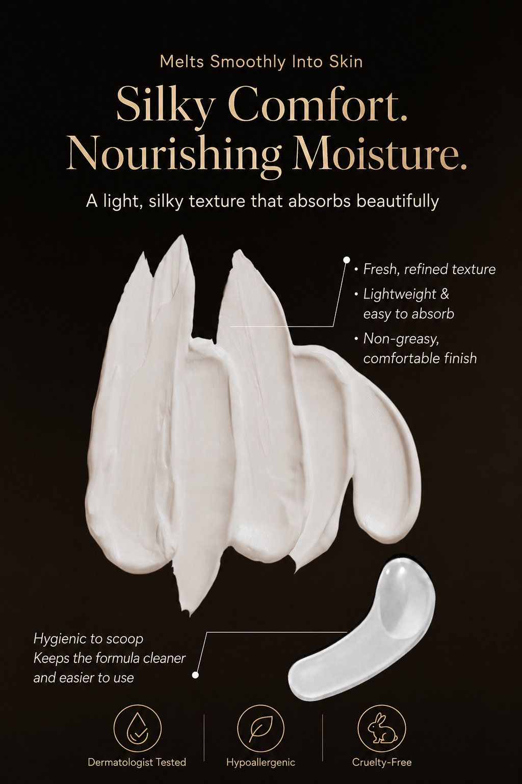 🔥 Limited Time Deal: Buy 1 Bottle, Get 1 FREE!  Thulox 377 Brightening SPF Face Cream – Dark Spot, Hydration & Anti-Wrinkle Care