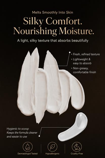 🔥 Limited Time Deal: Buy 1 Bottle, Get 1 FREE!  Thulox 377 Brightening SPF Face Cream – Dark Spot, Hydration & Anti-Wrinkle Care