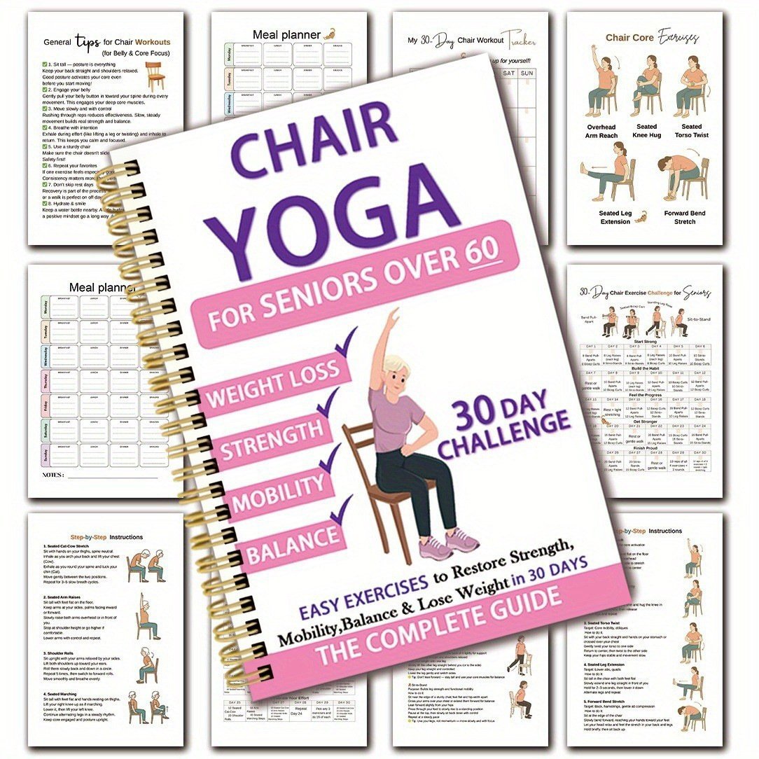 Pink For Seniors Over 60