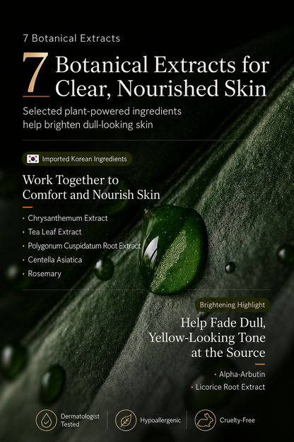 🔥 Limited Time Deal: Buy 1 Bottle, Get 1 FREE!  Thulox 377 Brightening SPF Face Cream – Dark Spot, Hydration & Anti-Wrinkle Care