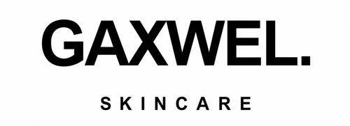 Gaxwel